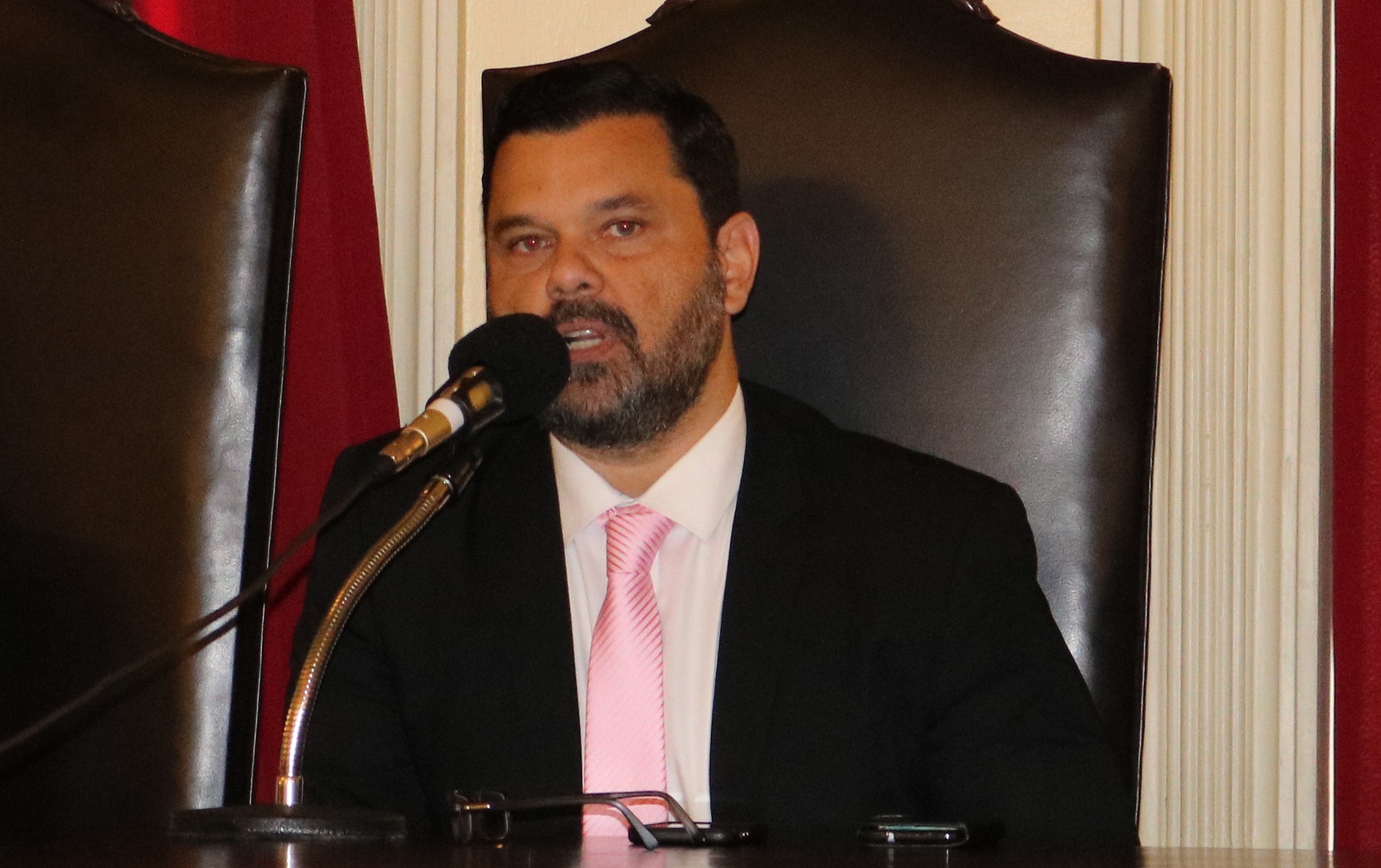 Chapa Amatra por Todos defende Justiça do Trabalho e magistrados