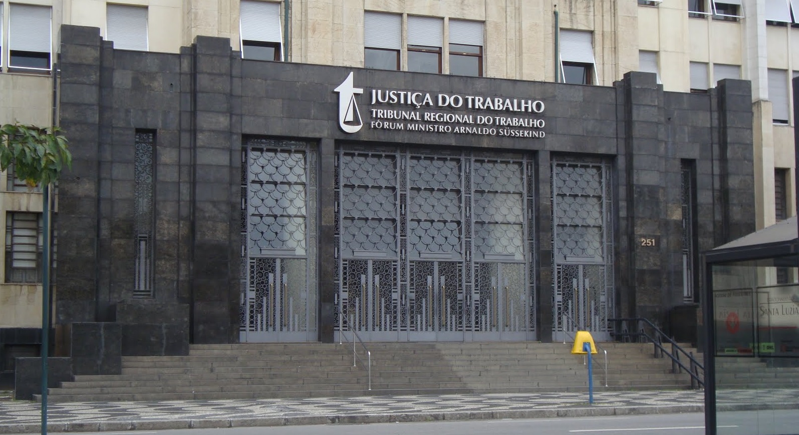 Juiz impõe regras a restaurante onde adolescente sofreu acidente fatal