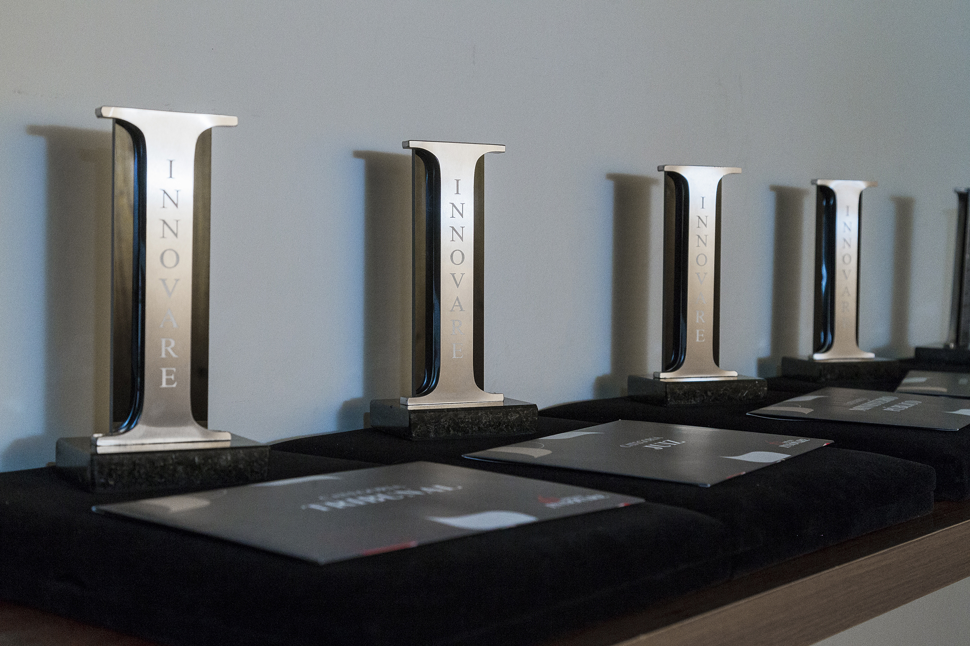 Educação e cultura serão temas do Prêmio Destaque do Innovare