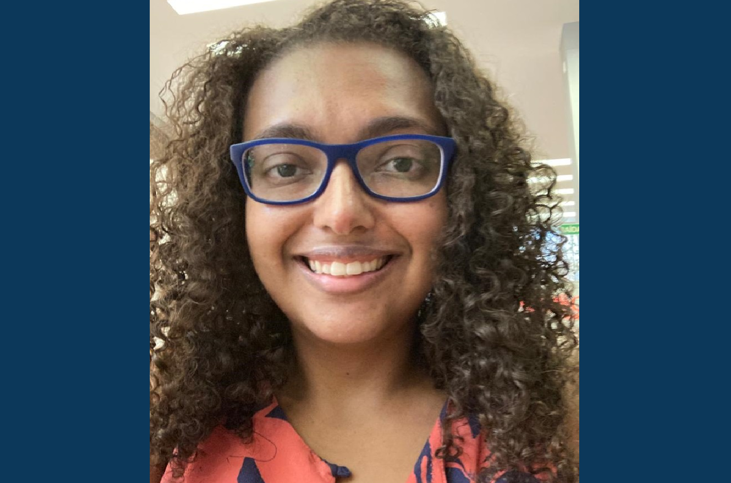 Desemprego piora casos de violência no trabalho, diz Bárbara Ferrito