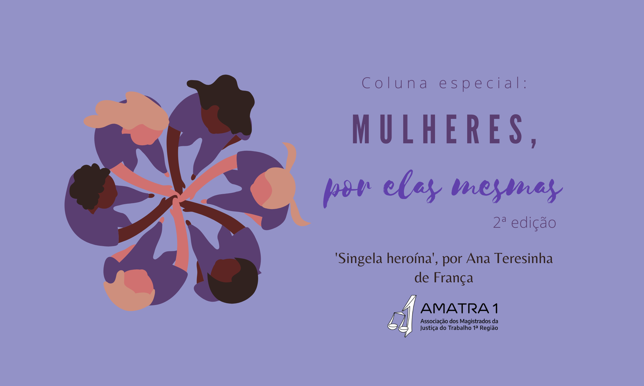 ‘Maria Alice deixou as mais valiosas lições de vida para sua família’