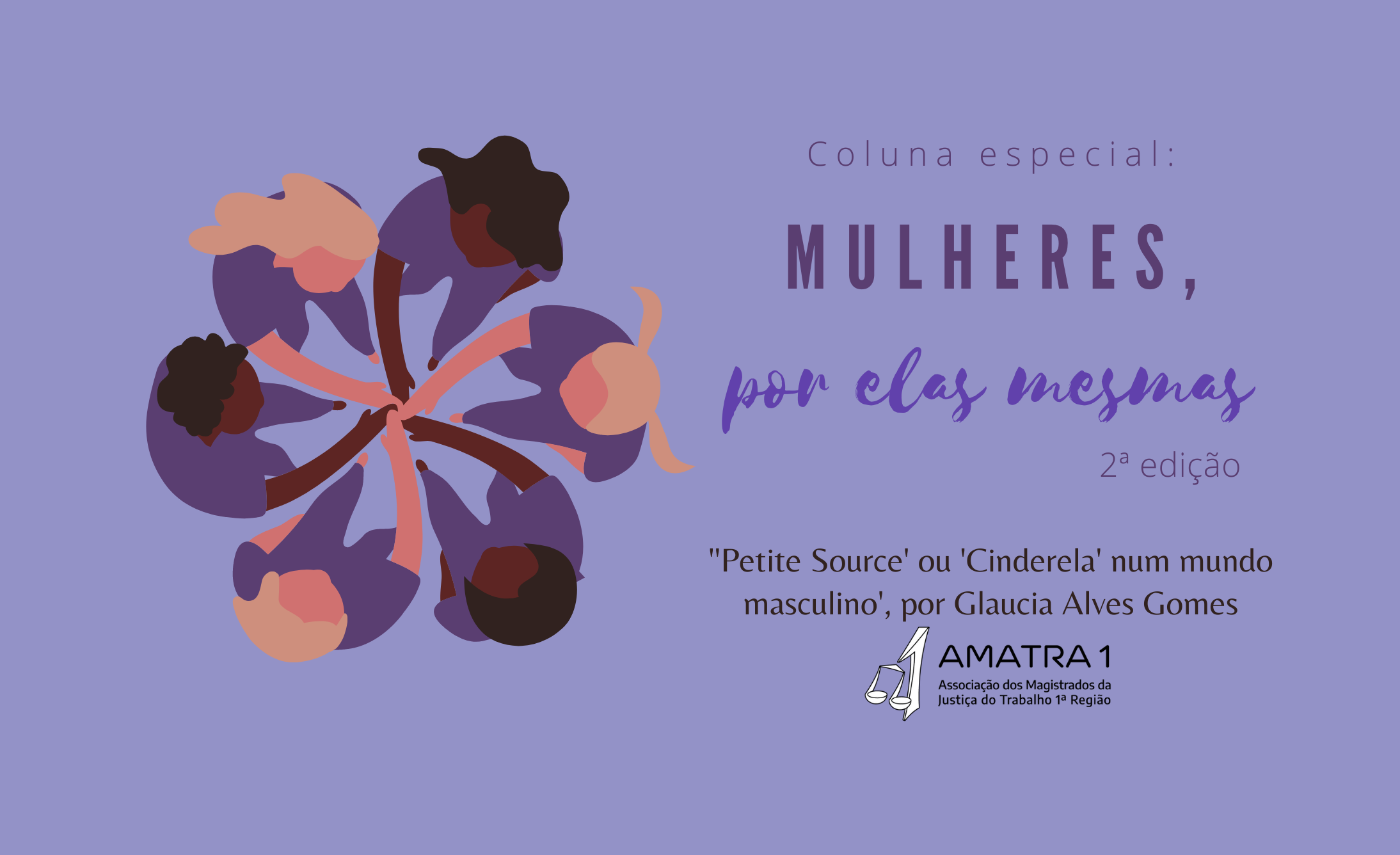 ‘Sylvia queria romper o padrão, expressar suas ideias em vez de seguir a manada’