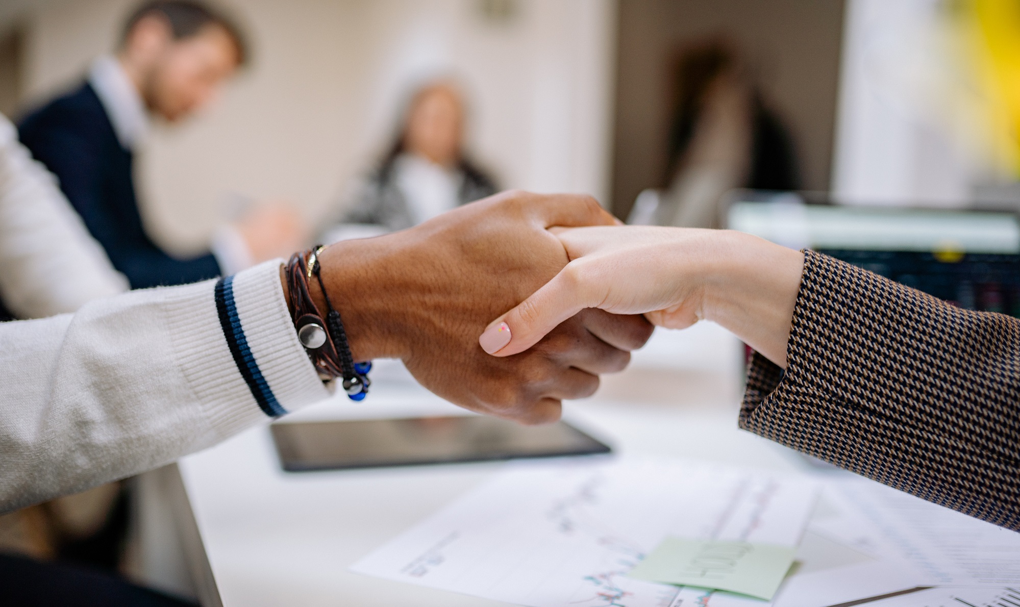 Semana de Conciliação da Justiça do Trabalho será de 23 a 27 de maio