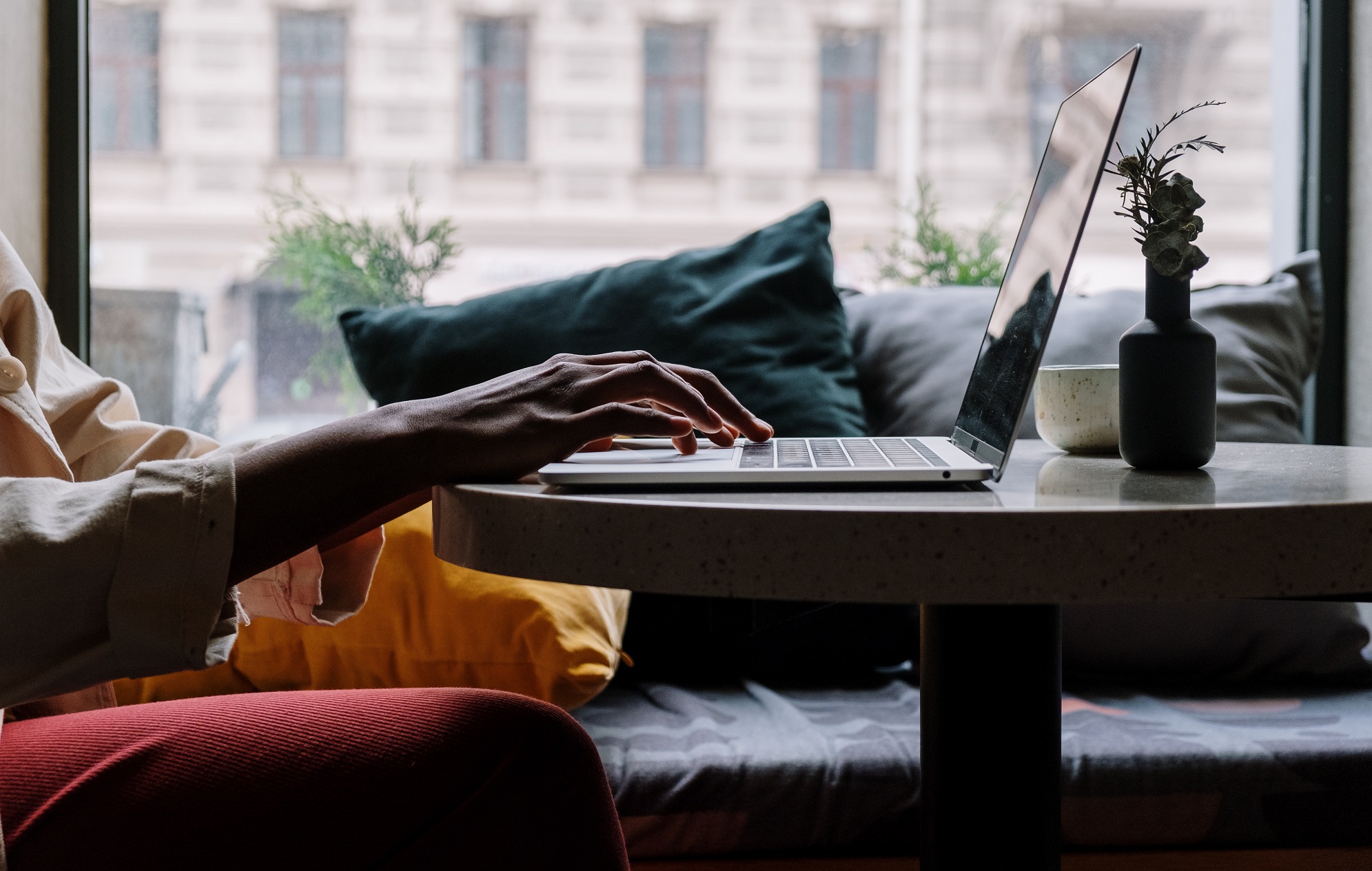 Associados da AMATRA1 têm desconto em inscrição de artigos no Consinter