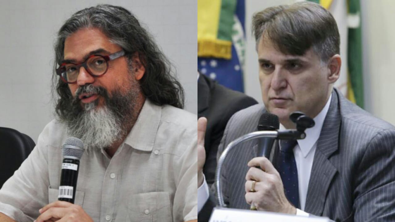 No Conjur, Roberto Fragale e Marcelo Augusto falam da conciliação na JT