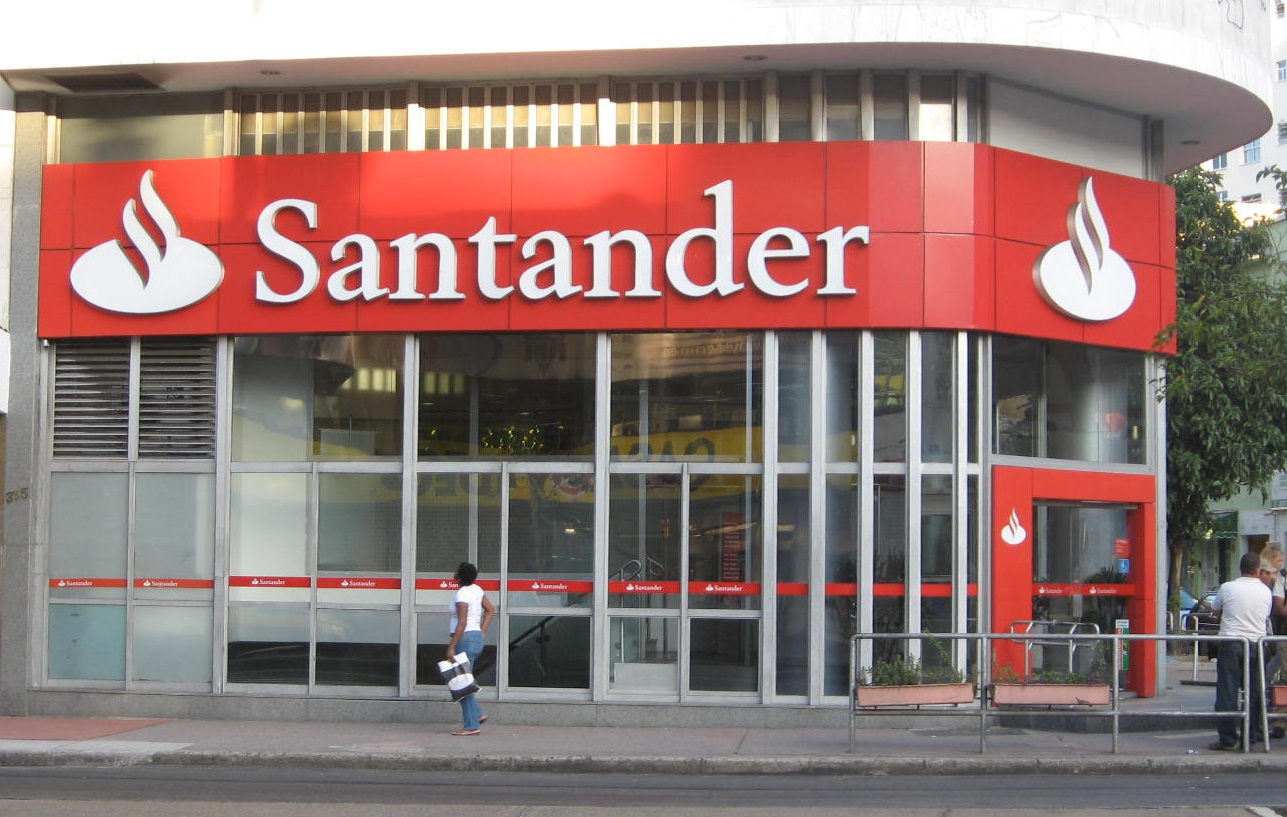 Justiça do Trabalho condena banco em R$ 275 milhões por assédio moral