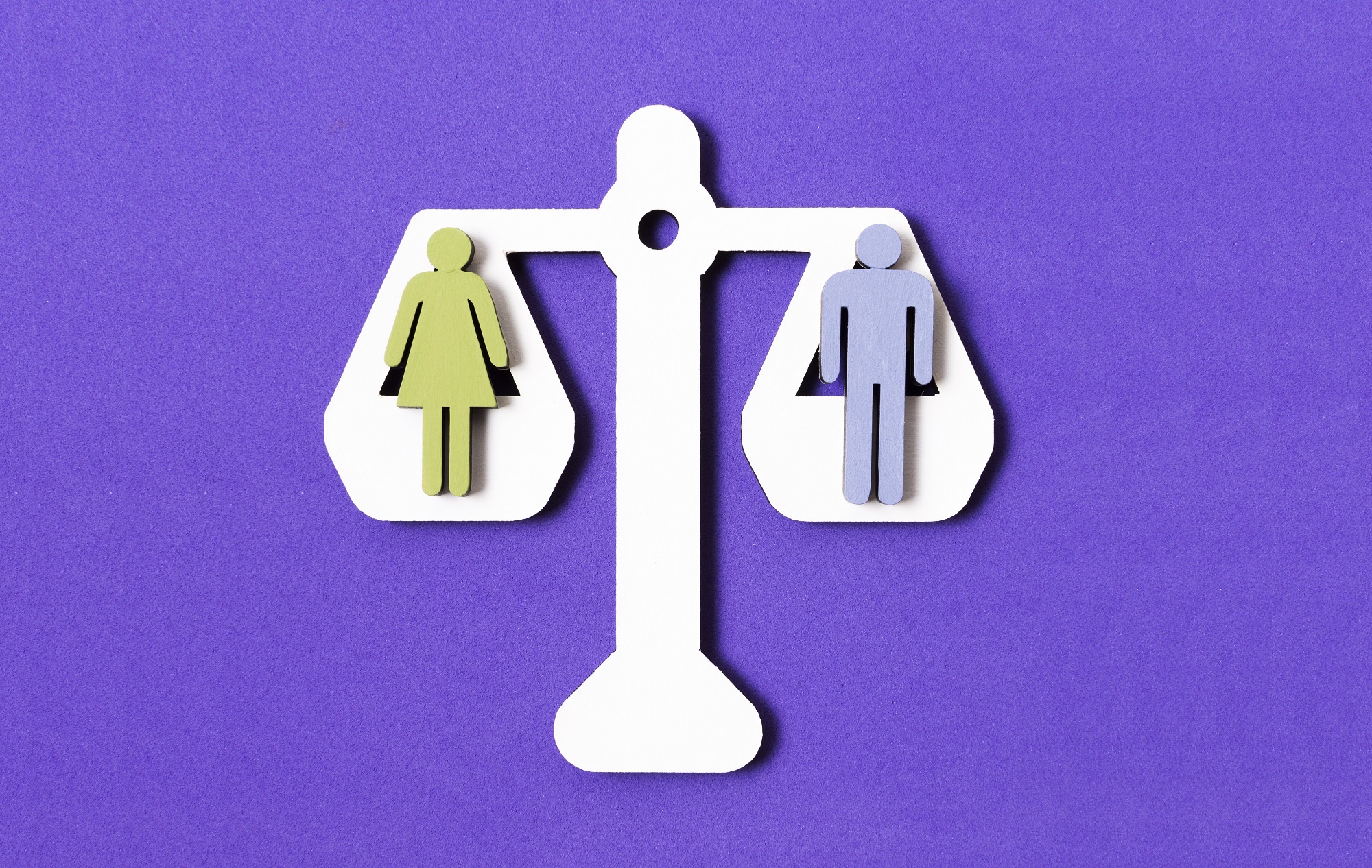 Ingresso na magistratura do Trabalho atingiu igualdade de gênero, diz estudo