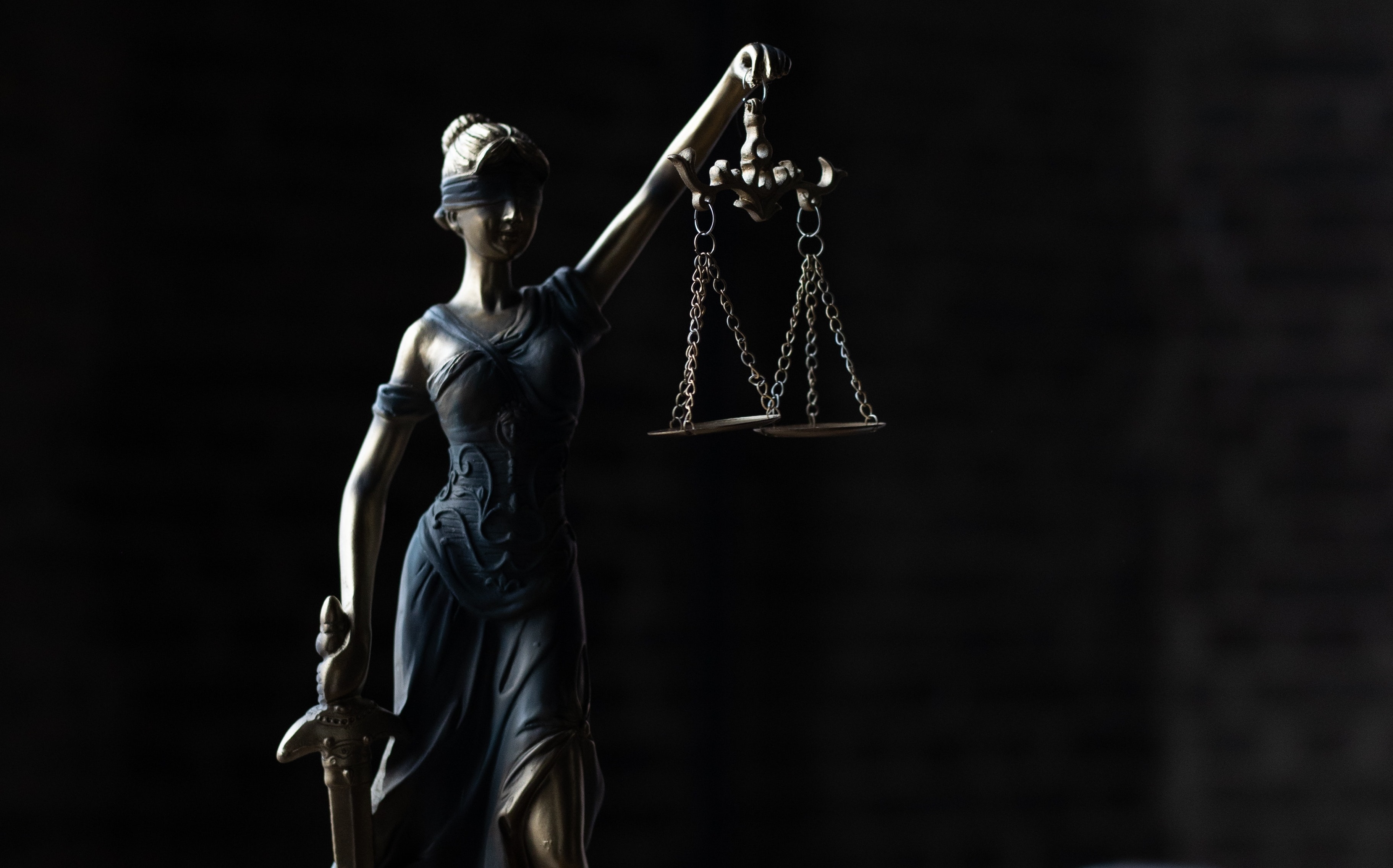 Curso Preparatório Enegrecendo a Toga abre inscrições para docentes