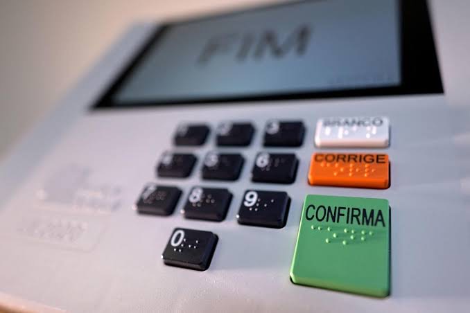 Denúncias de assédio eleitoral crescem no Rio, afirma procuradora do MPT-RJ