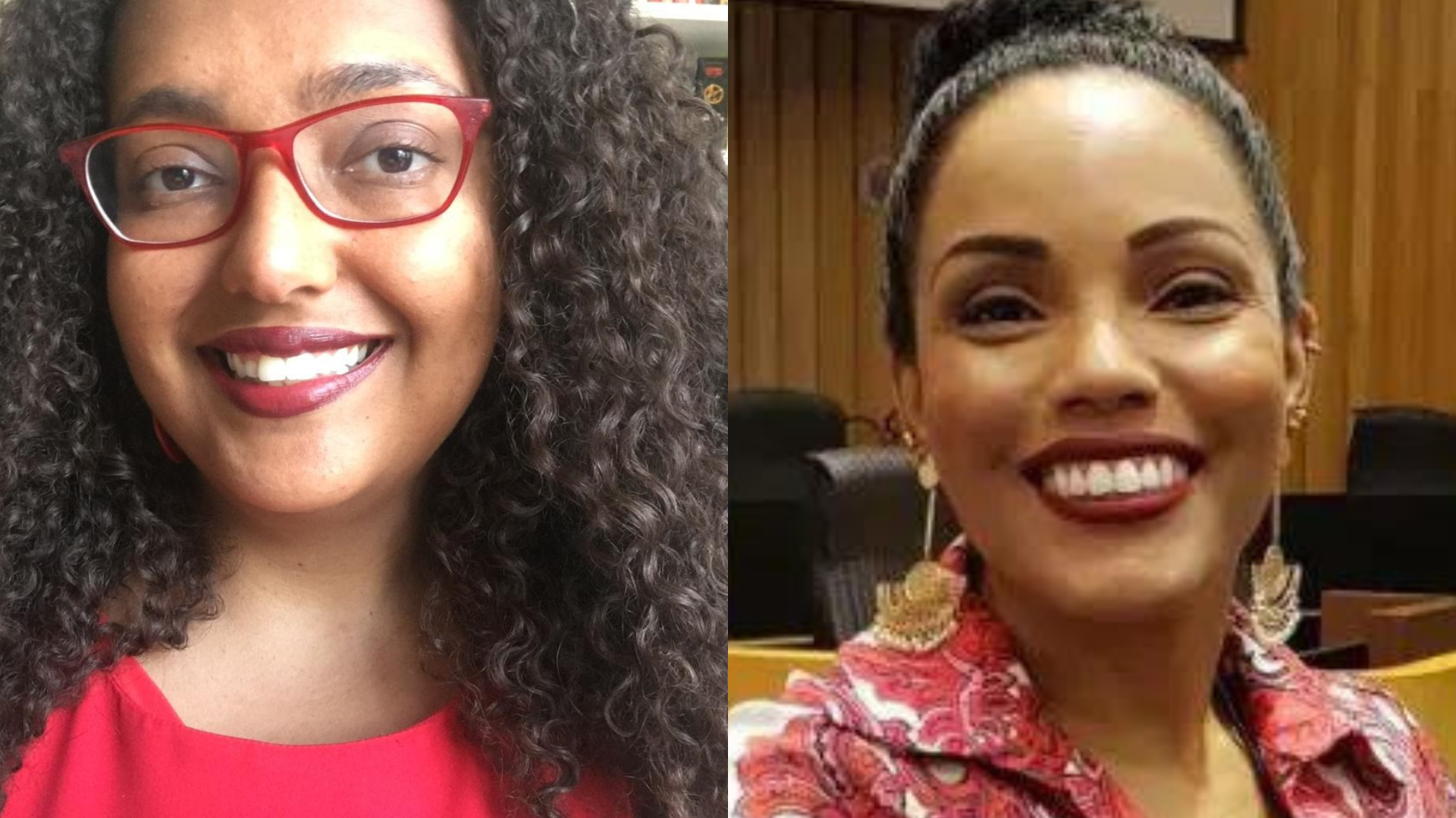 Juízas do TRT-1 participam de livro sobre mulheres na Justiça