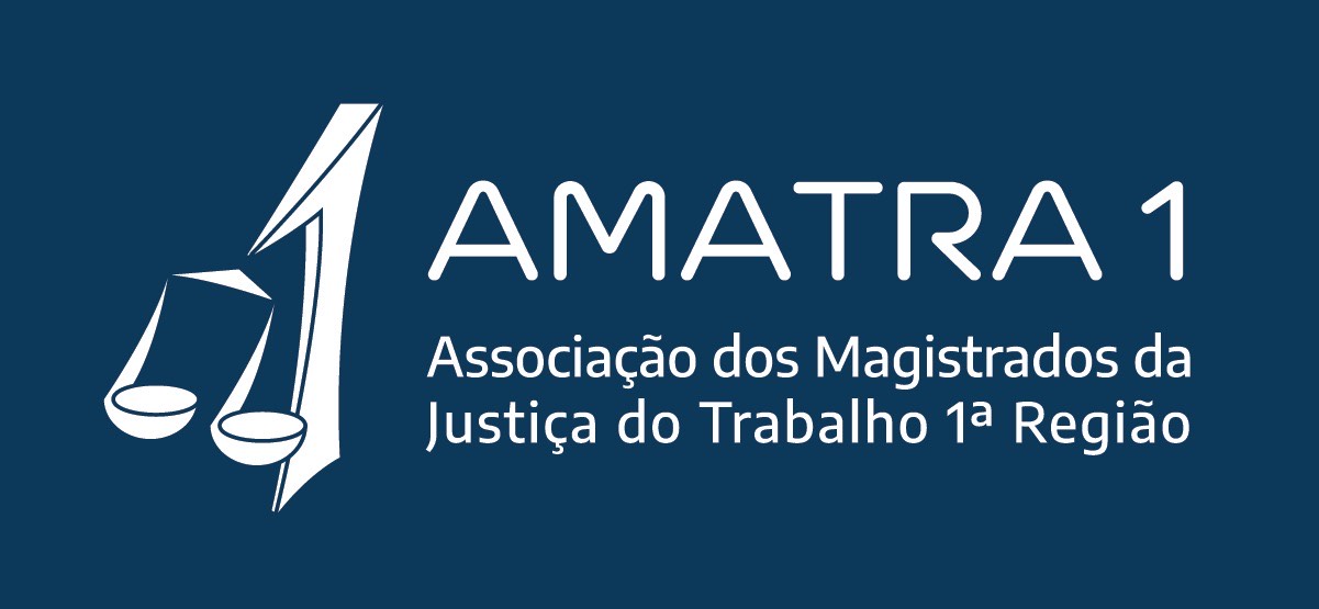 Confira as decisões da Assembleia Geral Extraordinária da AMATRA1