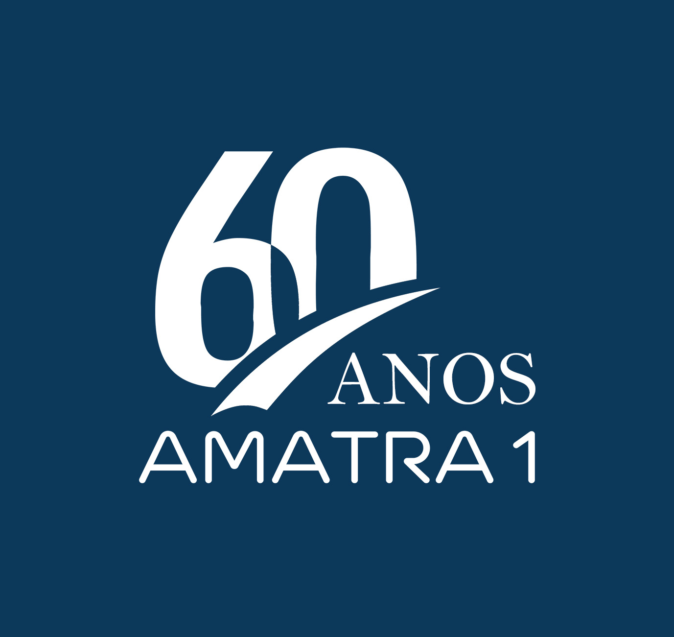 AMATRA1 comemora 60 anos em maio e promoverá várias ações em 2023