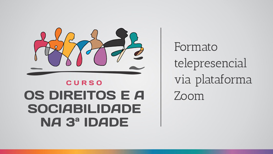 Anamatra oferece curso a magistrados aposentados