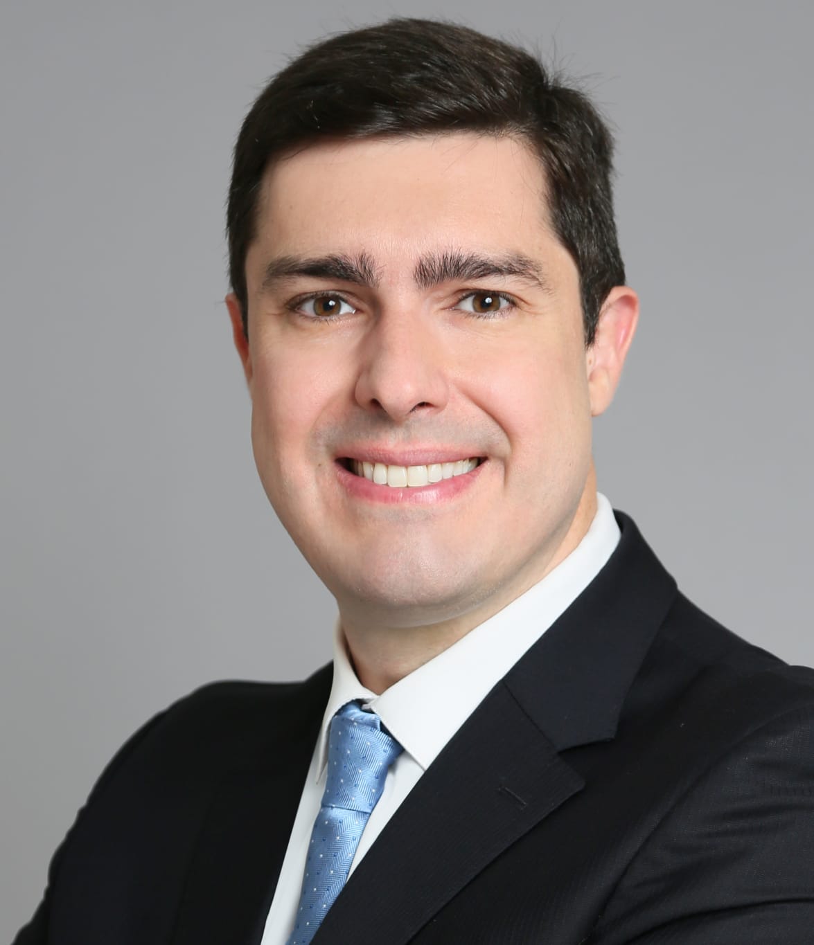 João Renda lança 2ª edição de ‘O Mito EUA: Um país sem direitos trabalhistas?’