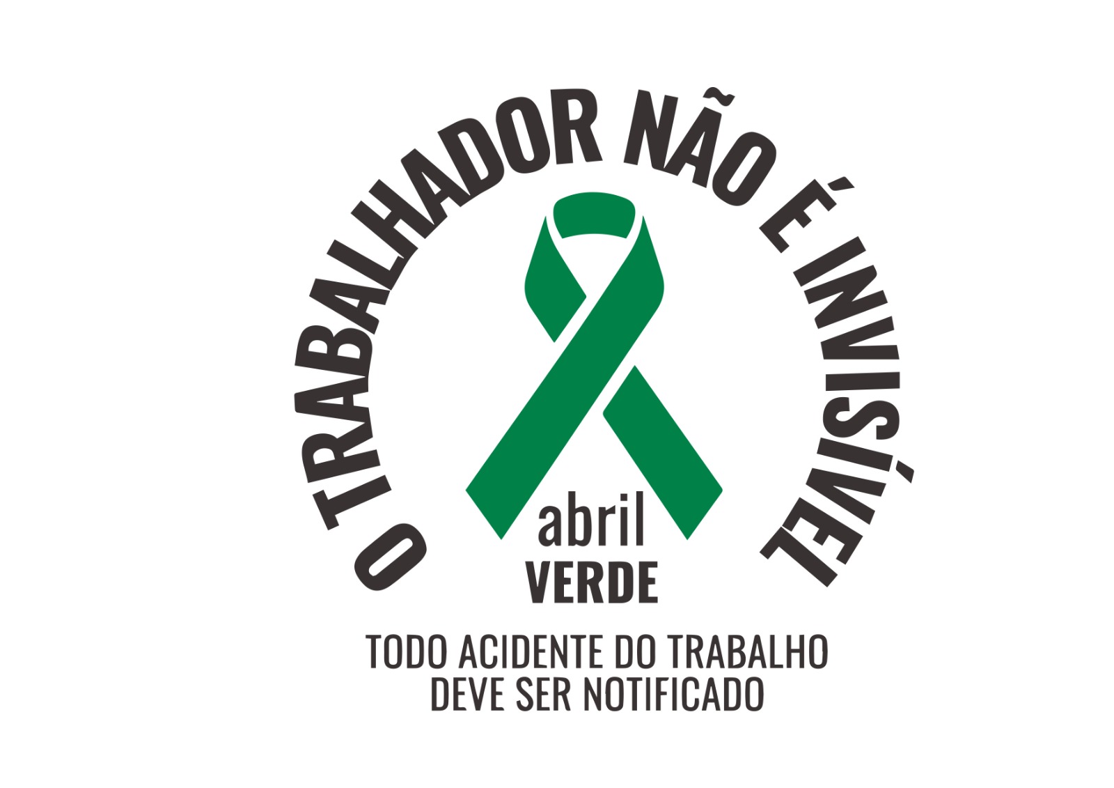 MPT-RJ divulga dados do Observatório de Segurança e Saúde no Trabalho