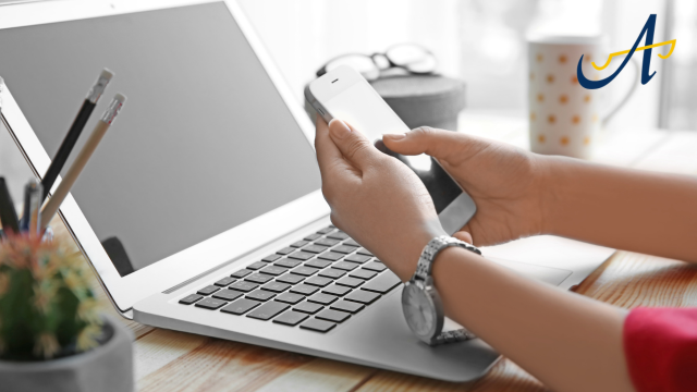 Eleições Anamatra para o biênio 2023-2025 começam nesta segunda (17)