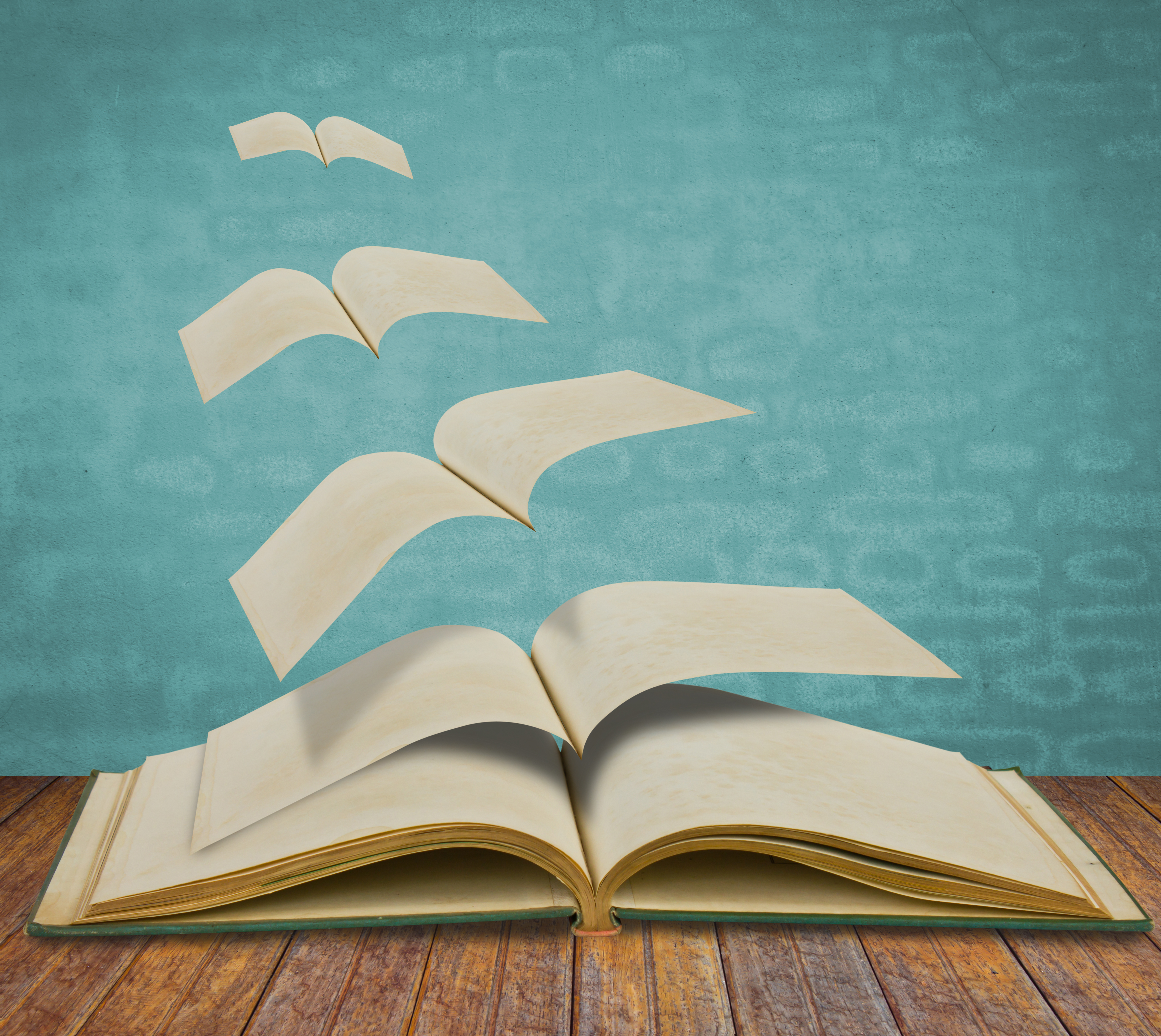 AMATRA1 vai promover encontros literários em sua sede, no Centro