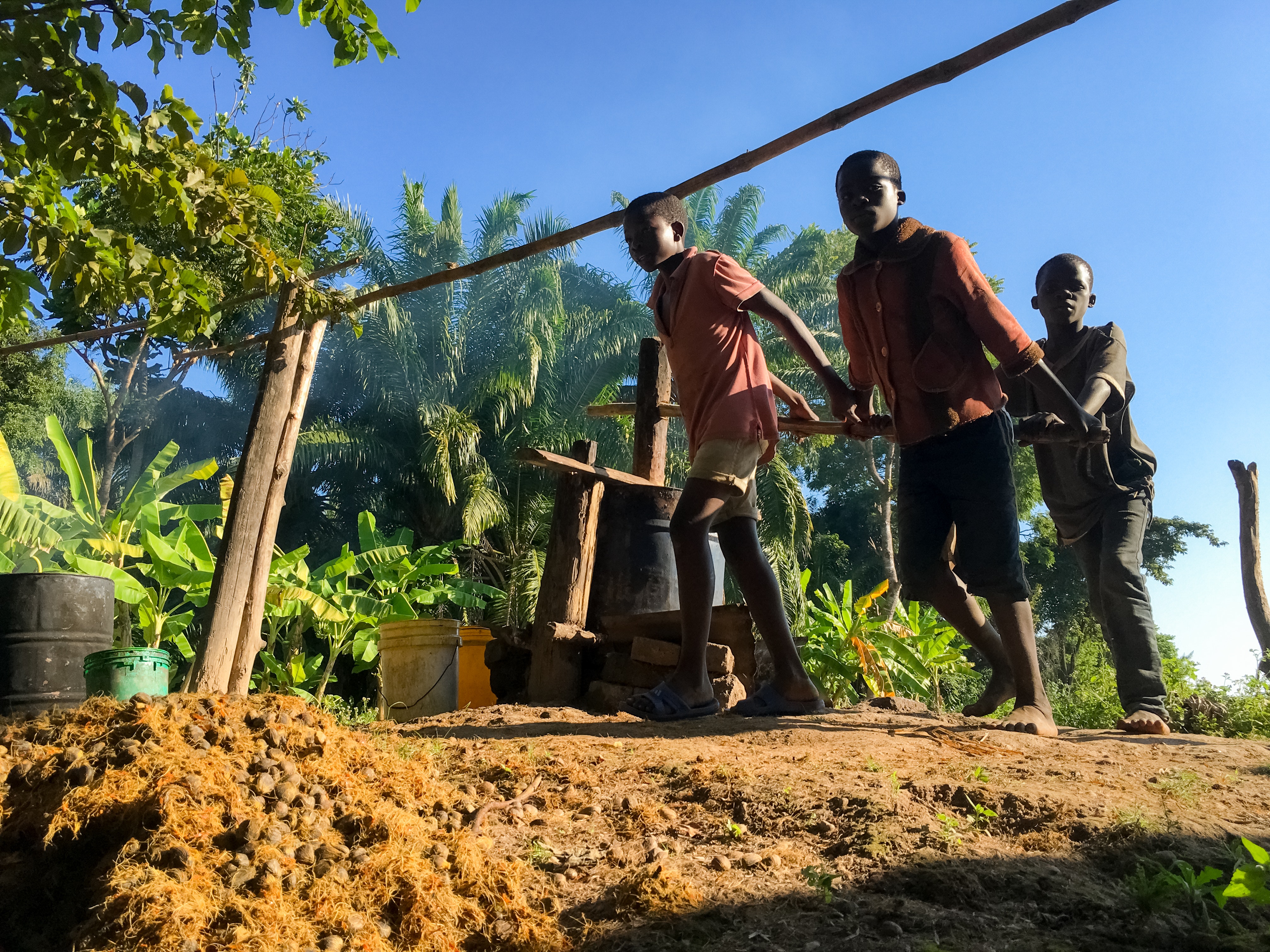 CSJT, Enamat e CNJ selecionam artigos sobre trabalho na adolescência