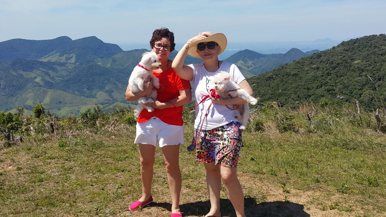 Entrega do Prêmio Ana Rita Lugon Ramacciotti será na terça-feira (30)