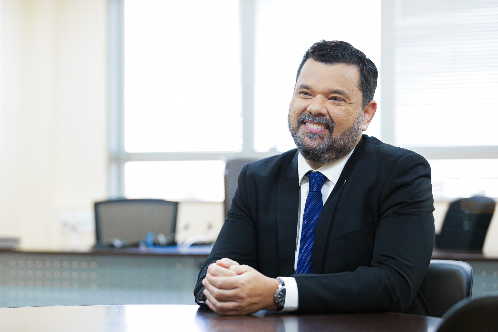 80 anos da CLT é tema de artigo do juiz Ronaldo Callado publicado no Jota