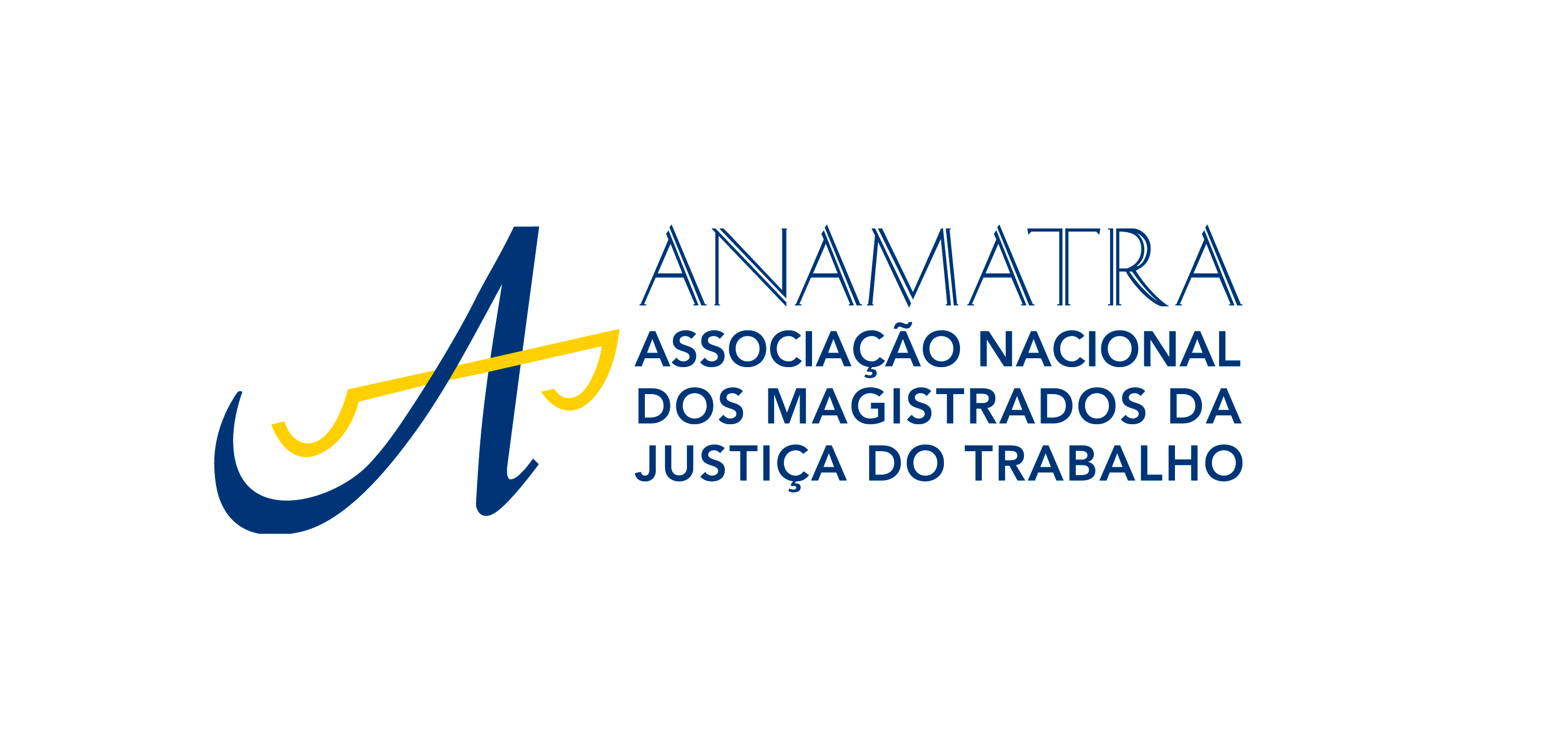 Anamatra comemora 47 anos de atuação em defesa dos direitos trabalhistas