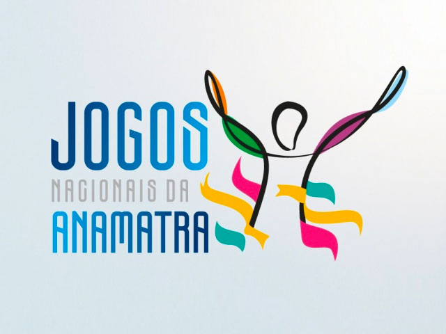 Presidente da AMATRA1 convida associados para os Jogos Nacionais da Anamatra 2023