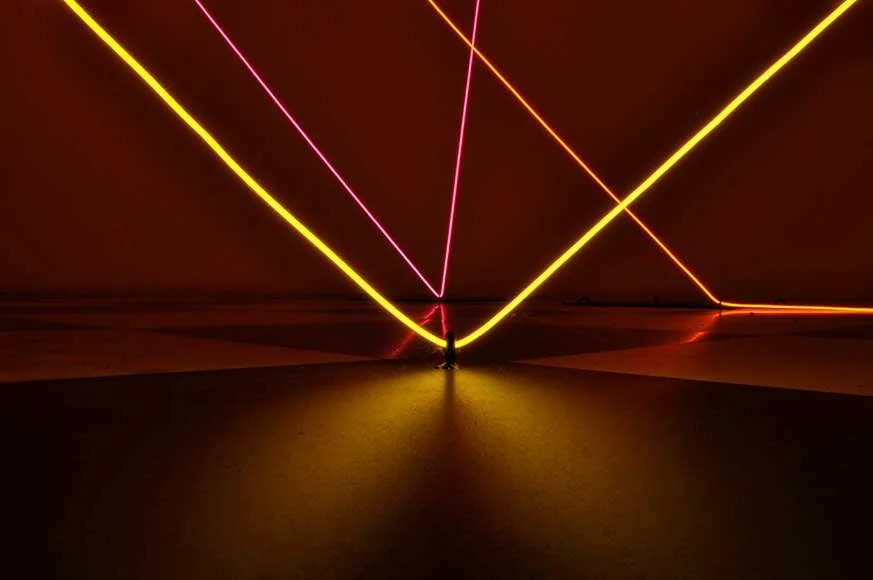 Mostra 'A Casa é Nossa' expõe obras da juíza Edna Kauss e 19 artistas