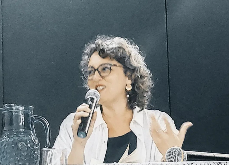 Daniela Muller é nomeada para o Comitê Nacional da Justiça do Trabalho