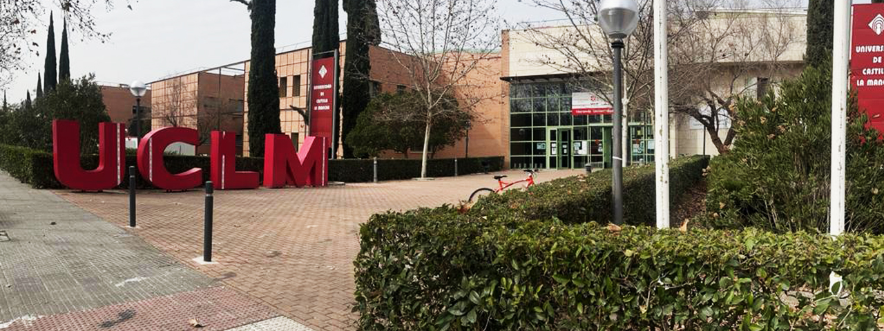 AMATRA1 faz convênio com universidade da Espanha para cursos de pós-graduação