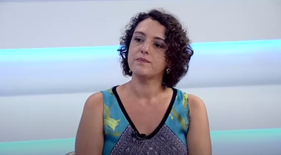 Eleição da AMATRA1 terá chapa única liderada por Daniela Muller