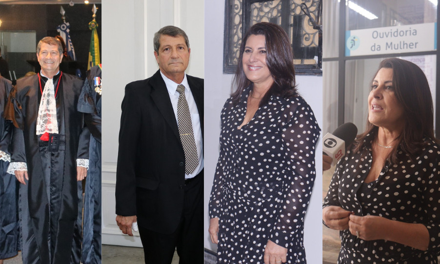 Dia do Ouvidor e o compromisso com as demandas da sociedade