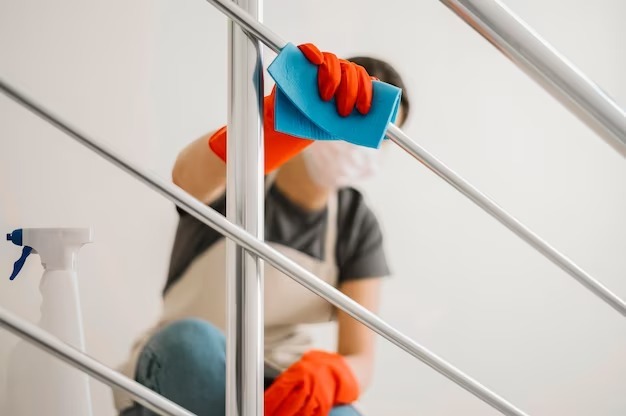 Pesquisa apura realidade do trabalho doméstico e de cuidados