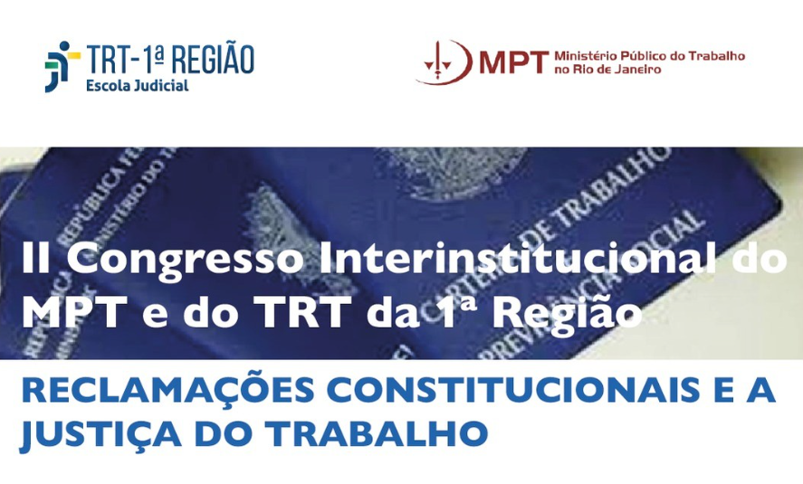 Livia Siciliano comenta divergências entre STF e Justiça do Trabalho