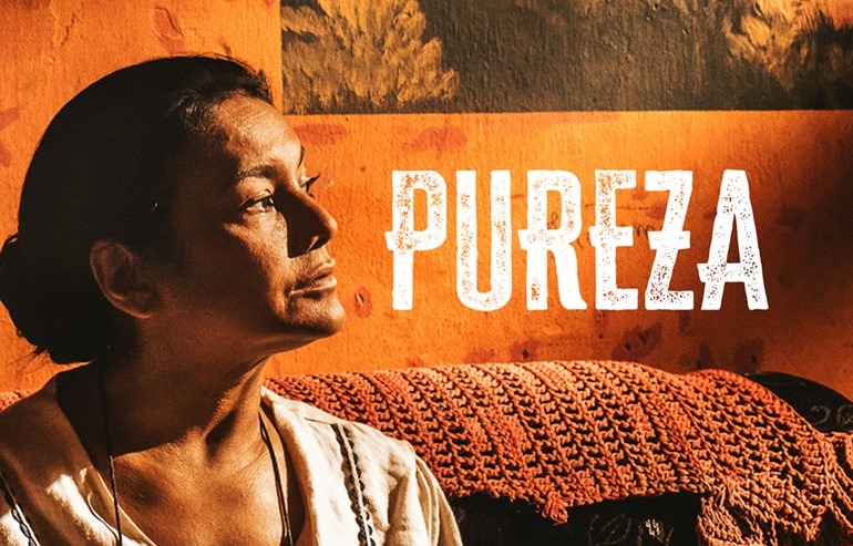 Filme ‘Pureza’ sensibilizou público e impactou Justiça do Trabalho, diz diretor