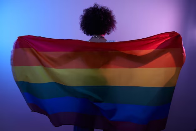 Pessoas LGBTQIA+ ocupam apenas 4,5% dos empregos no Brasil
