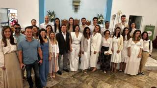 WhatsApp_Image_2025-07-28_at_15.50.23_1_original