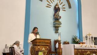 WhatsApp_Image_2025-07-28_at_15.50.53_1_original