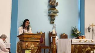 WhatsApp_Image_2025-07-28_at_15.50.53_2_original