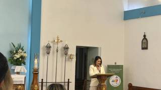 WhatsApp_Image_2025-07-28_at_15.50.53_original