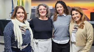 WhatsApp_Image_2025-08-18_at_11.25.04_2_original