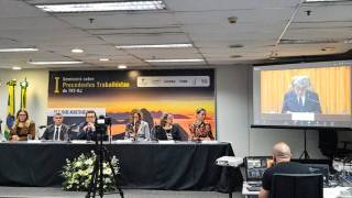 WhatsApp_Image_2025-08-18_at_11.25.06_1_original