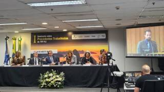 WhatsApp_Image_2025-08-18_at_11.25.06_original