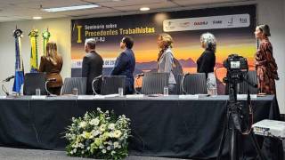 WhatsApp_Image_2025-08-18_at_11.25.07_1_original