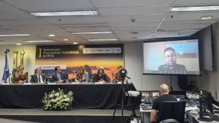 WhatsApp_Image_2025-08-18_at_11.25.08_original