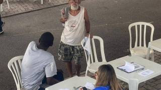 WhatsApp_Image_2025-08-28_at_08.11.55_1_original