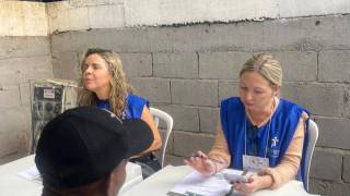 WhatsApp_Image_2025-08-28_at_08.11.55_2_original