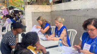 WhatsApp_Image_2025-08-28_at_08.11.55_3_original