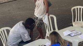 WhatsApp_Image_2025-08-28_at_08.11.55_original