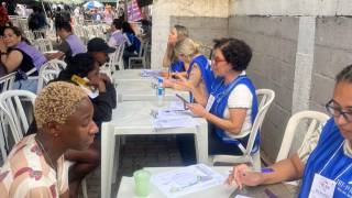 WhatsApp_Image_2025-08-28_at_08.11.56_original