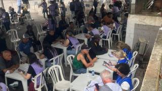 WhatsApp_Image_2025-08-28_at_08.12.07_1_original